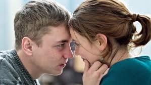 Sessiz Sesler fotoğrafı