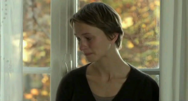 Sessiz Sesler fotoğrafı