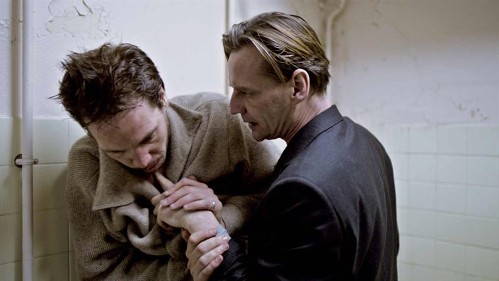 Sessiz Sesler fotoğrafı