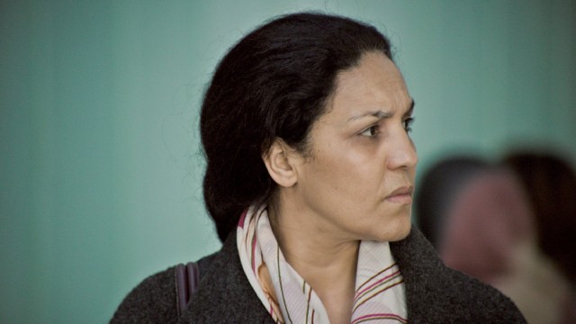 Sessiz Sesler fotoğrafı