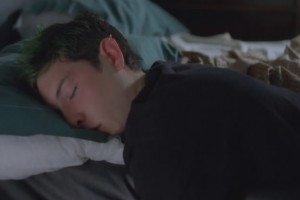 Mezuniyet Fotoğrafı