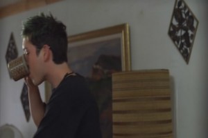 Mezuniyet Fotoğrafı