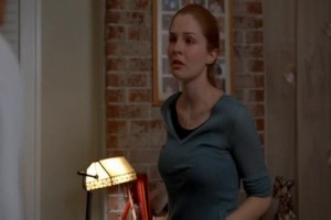 Mezuniyet Fotoğrafı