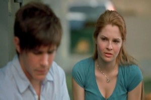 Mezuniyet fotoğrafı