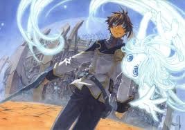 Chrome Shelled Regios fotoğrafı