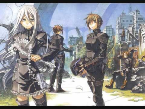 Chrome Shelled Regios Fotoğrafı