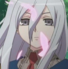 Chrome Shelled Regios fotoğrafı