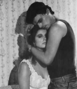 ıo Sono Mia fotoğrafı