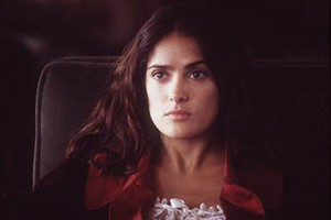 Vahşi Vahşi Batı fotoğrafı