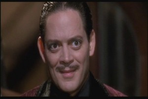 Vahşi Vahşi Batı fotoğrafı