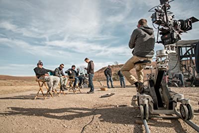 Starbright (2022) afişi