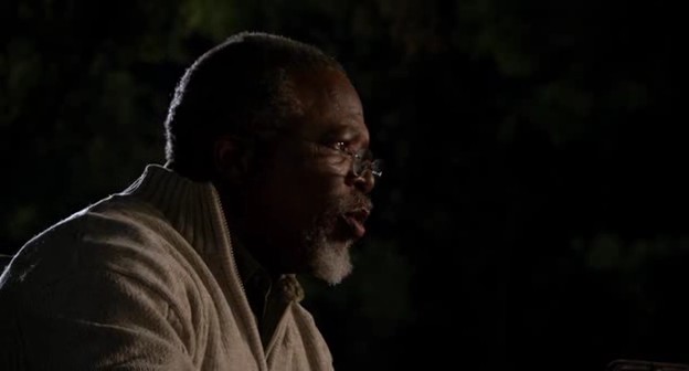 White Lion fotoğrafı