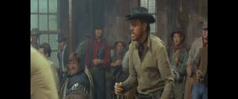 La Huida fotoğrafı