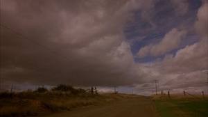 A Difficult Bachelor fotoğrafı