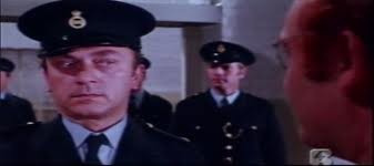 El ángel Gris fotoğrafı