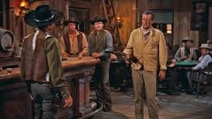 Kahramanlar Şehri Fotoğrafı