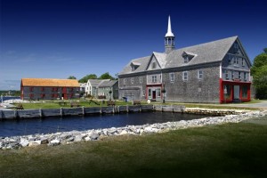 Kırmızı Leke Fotoğrafı