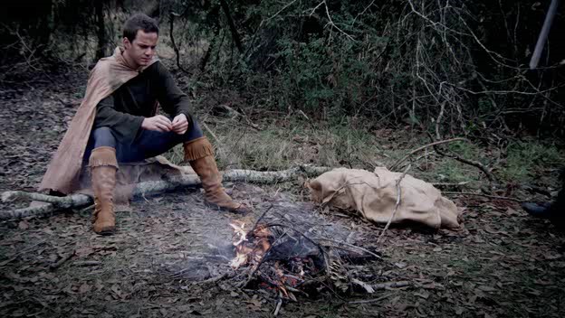 Journey To Promethea fotoğrafı