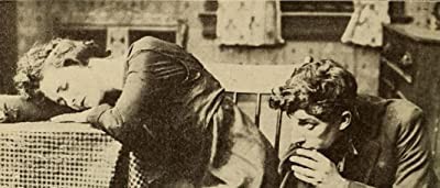 The Higher Destiny (1916) afişi