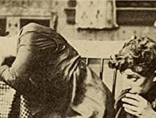 The Higher Destiny (1916) afişi