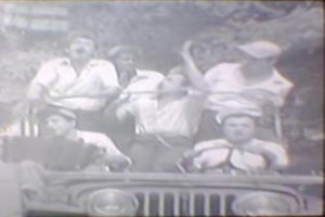 Cilalı İbo Perili Köşkte fotoğrafı