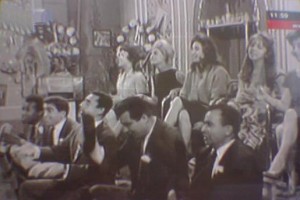 Cilalı İbo Perili Köşkte fotoğrafı