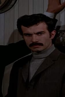 Sen De Yüreğinde Sevgiye Yer Aç (1987) afişi