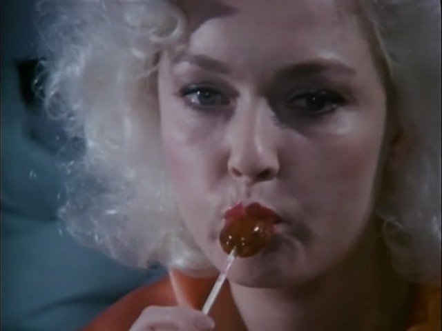 Vücut Parçaları fotoğrafı