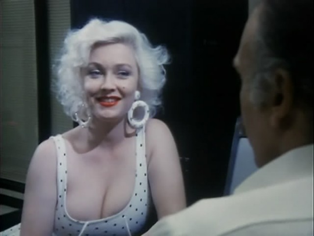 Vücut Parçaları fotoğrafı