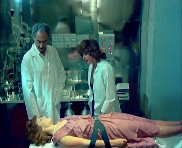 Soğuk çığlık fotoğrafı