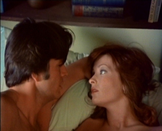 Soğuk çığlık fotoğrafı