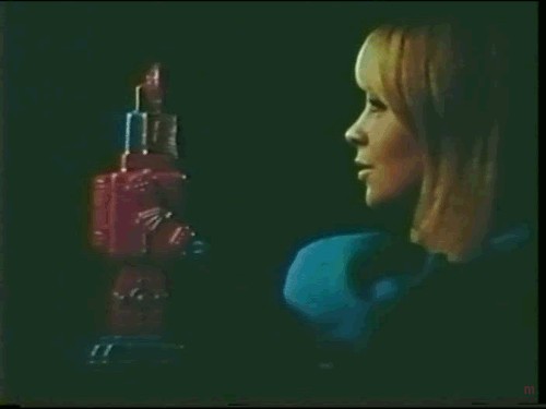 The Touchables fotoğrafı