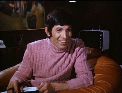 Şaşırmış! fotoğrafı