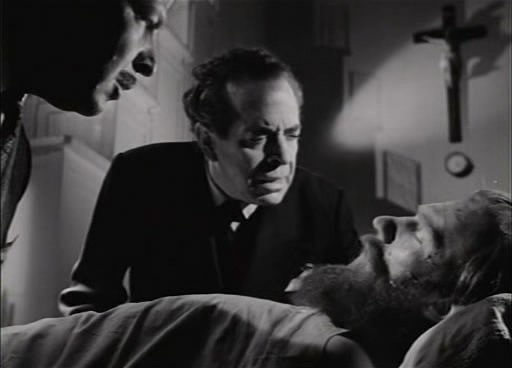 La Otra Vida Del Capitán Contreras fotoğrafı