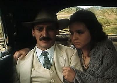 ızbrannye (1983) afişi