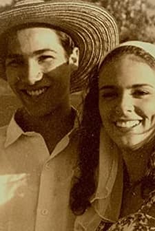 Siniestro (2001) afişi