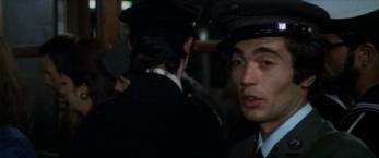 Aquel Viejo Molino fotoğrafı