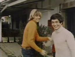 Hombres Sin Honor fotoğrafı