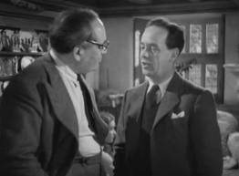 Gran Canaria fotoğrafı