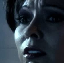 Visitas (2006) afişi