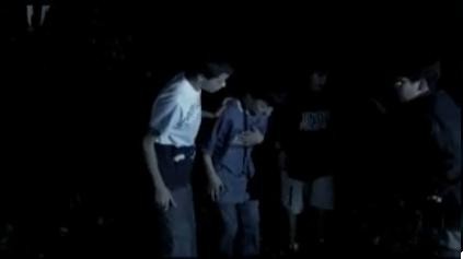 El Cuarto fotoğrafı