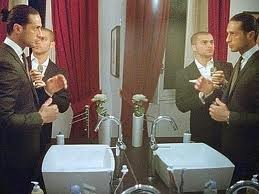 Vergiss Mein Nicht fotoğrafı