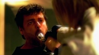 Clean Break fotoğrafı