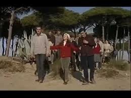 L'incatenata fotoğrafı