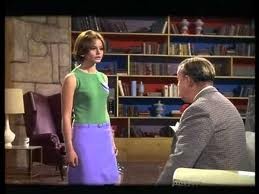 La Douloureuse fotoğrafı