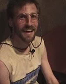 Torrance Rises (1999) afişi