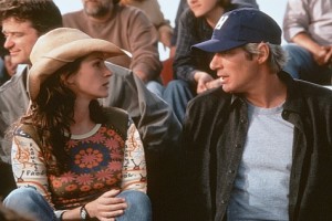 Kaçak Gelin fotoğrafı