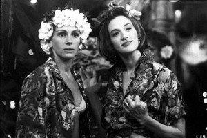 Kaçak Gelin fotoğrafı