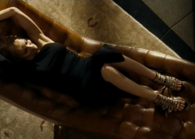 Temel İçgüdü 2 Fotoğrafı