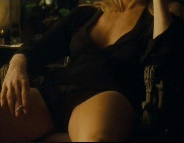 Temel İçgüdü 2 Fotoğrafı